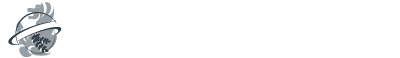 Conference app